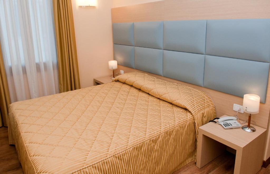 Hotel Villa Maternini Vazzola Room photo